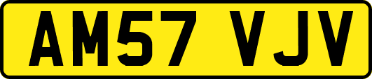 AM57VJV