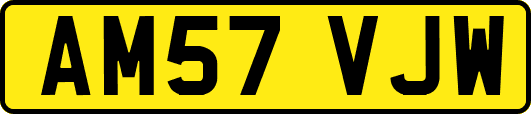 AM57VJW