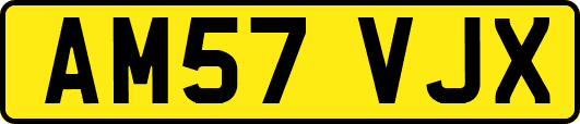 AM57VJX