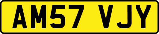 AM57VJY