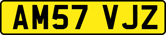 AM57VJZ