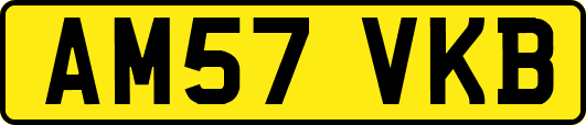 AM57VKB