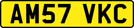 AM57VKC