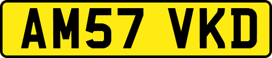 AM57VKD