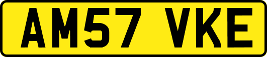 AM57VKE
