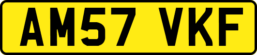 AM57VKF