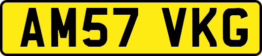 AM57VKG