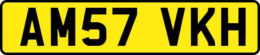 AM57VKH