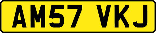 AM57VKJ