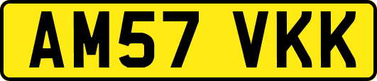 AM57VKK