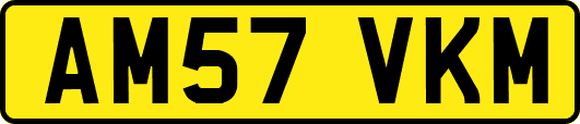 AM57VKM