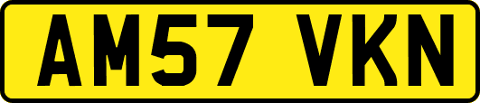 AM57VKN