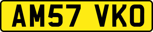 AM57VKO