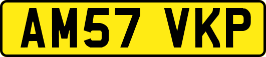 AM57VKP