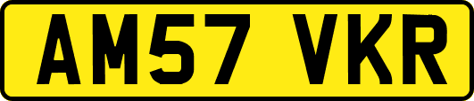 AM57VKR