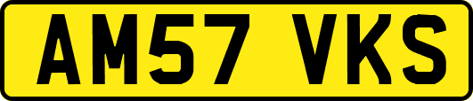 AM57VKS