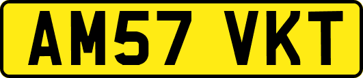 AM57VKT