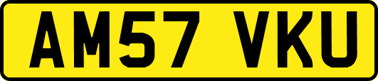 AM57VKU
