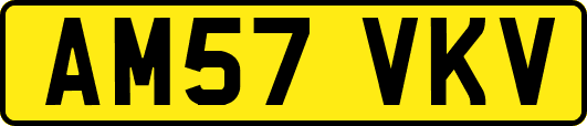 AM57VKV