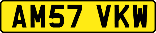 AM57VKW