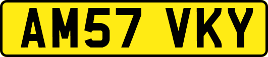 AM57VKY