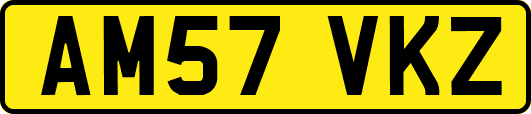 AM57VKZ