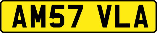 AM57VLA