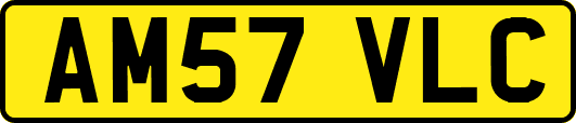 AM57VLC