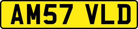 AM57VLD