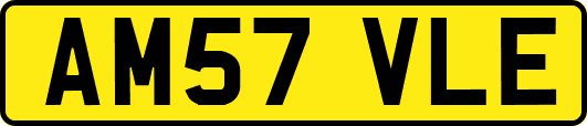 AM57VLE