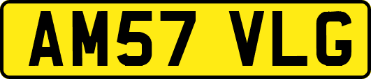 AM57VLG