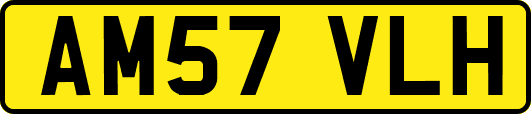 AM57VLH