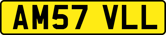 AM57VLL