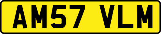AM57VLM