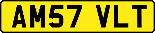 AM57VLT