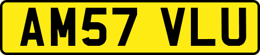 AM57VLU