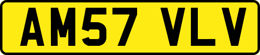 AM57VLV