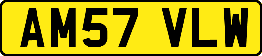 AM57VLW