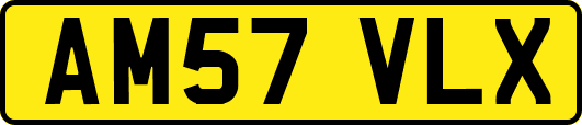 AM57VLX