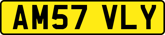 AM57VLY