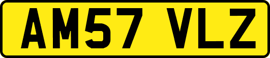 AM57VLZ