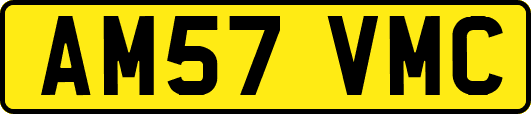 AM57VMC