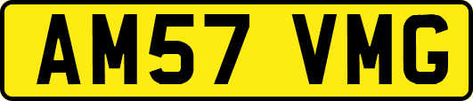 AM57VMG