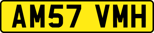 AM57VMH