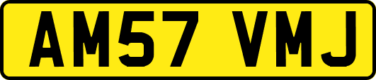 AM57VMJ