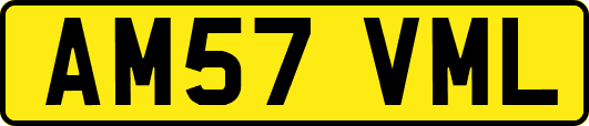 AM57VML
