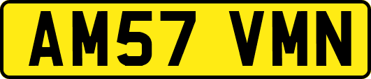 AM57VMN