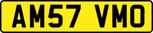 AM57VMO