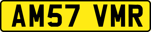 AM57VMR