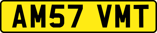 AM57VMT